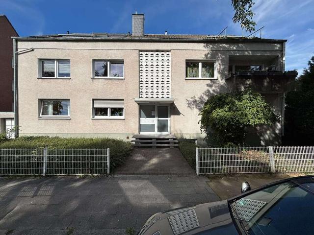 Haus zum Kaufen in Lippstadt 770.000,00 EUR 545 m²