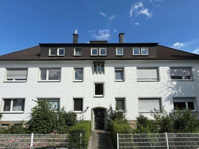 Haus zum Kaufen in Lippstadt 890.000,00 EUR 519 m²