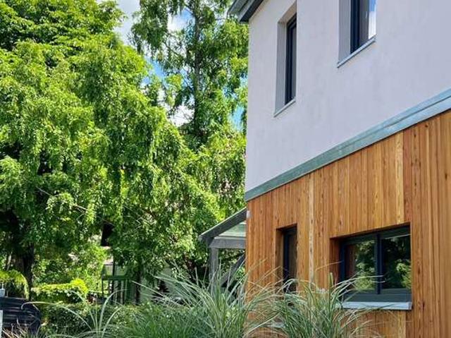 Haus zum Kaufen in Lutherstadt Wittenberg 479.000,00 EUR 135 m²