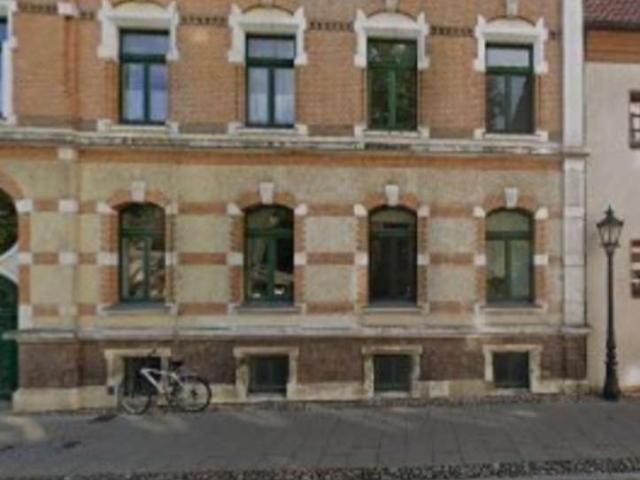 Haus zum Kaufen in Lutherstadt Wittenberg 589.000,00 EUR 454 m²