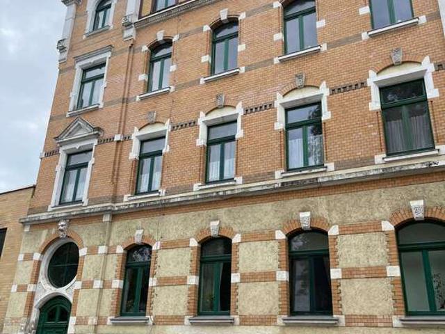 Haus zum Kaufen in Lutherstadt Wittenberg 589.000,00 EUR 454 m²