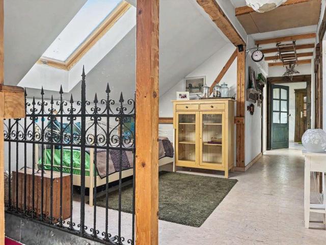 Haus zum Kaufen in Lutherstadt Wittenberg 299.000,00 EUR 220 m²