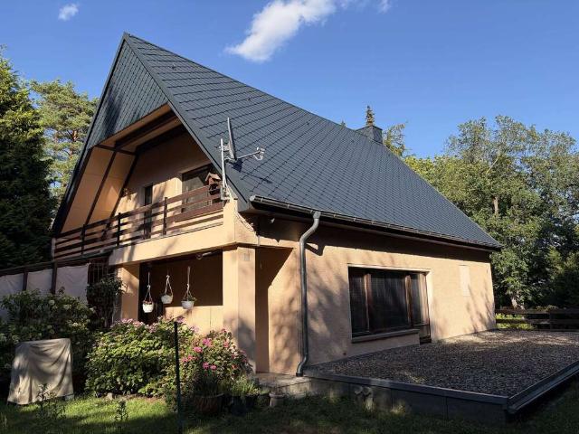 Haus zum Kaufen in Lutherstadt Wittenberg 360.000,00 EUR 180 m²