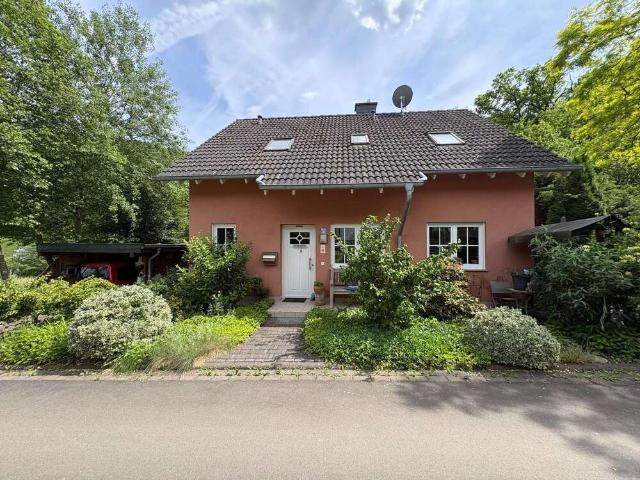 Haus zum Kaufen in Lütz 289.000,00 EUR 147 m²
