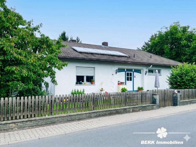 Haus zum Kaufen in Lützelbach 399.000,00 EUR 300 m²