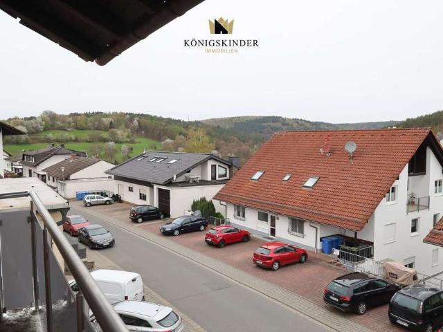 Haus zum Kaufen in Lützelbach Lützel Wiebelsbach 259.000,00 EUR 190 m²