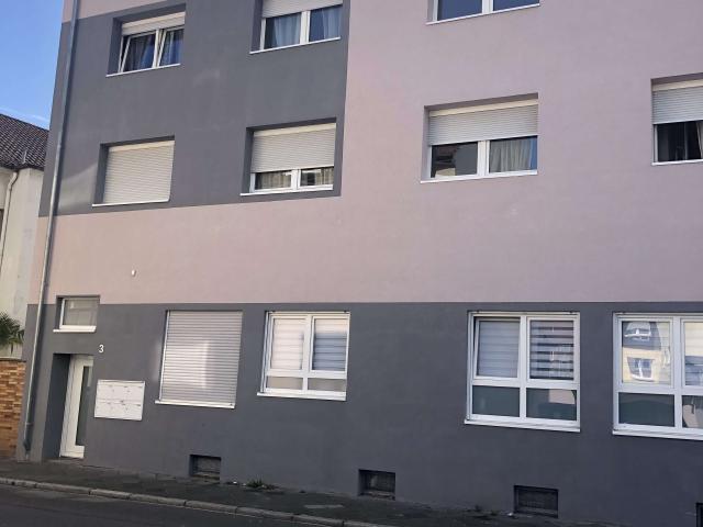 Haus zum Kaufen in LU Mundenheim 1.390.000,00 EUR 500 m²