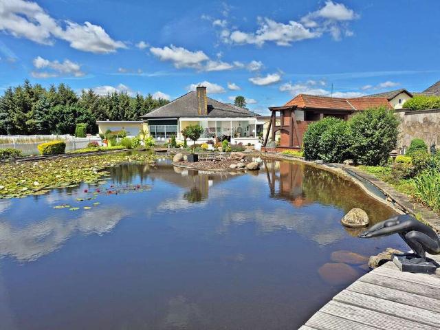 Haus zum Kaufen in Lübbecke 1.700.000,00 EUR 854 m²