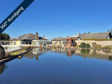 Haus zum Kaufen in Lübbecke 1.700.000,00 EUR 854 m²