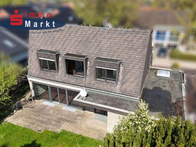 Haus zum Kaufen in Lübbecke 279.000,00 EUR 156.97 m²