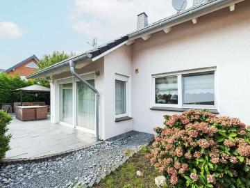Haus zum Kaufen in Lübbecke 429.000,00 EUR 185.15 m²