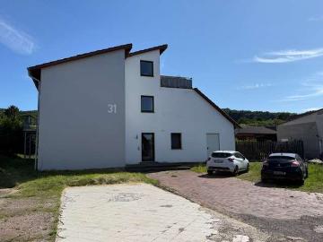 Obernfelde, Osnabrücker Land, Nordrhein-Westfalen