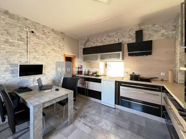 Haus zum Kaufen in Luckenwalde 279.000,00 EUR 112 m²