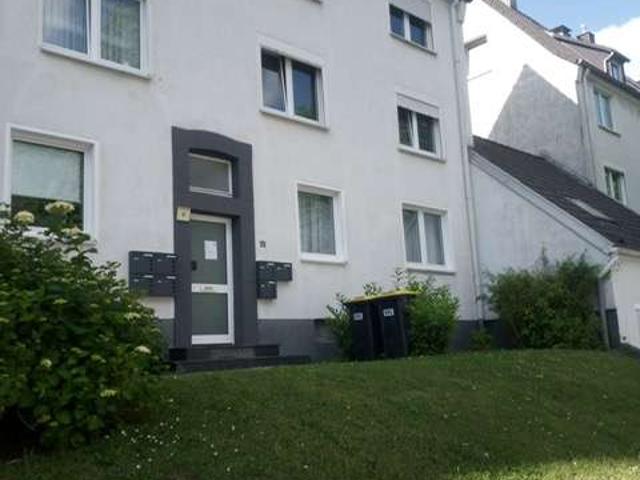 Haus zum Kaufen in Lüdenscheid 1.550.000,00 EUR 1470 m²