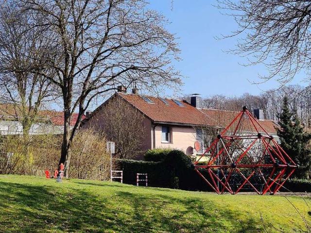 Haus zum Kaufen in Lüdenscheid 274.000,00 EUR 120 m²