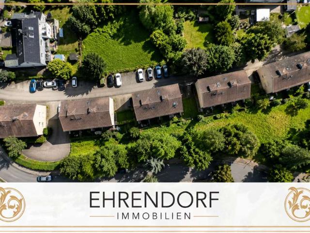 Haus zum Kaufen in Lüdenscheid 2.810.000,00 EUR 2460 m²