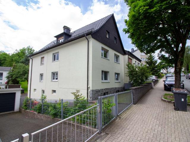 Haus zum Kaufen in Lüdenscheid 334.000,00 EUR 254 m²