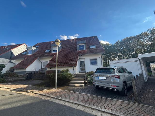 Haus zum Kaufen in Lüdenscheid 340.000,00 EUR 114.96 m²