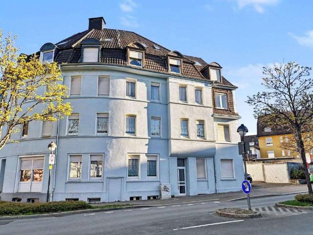 Haus zum Kaufen in Lüdenscheid 359.900,00 EUR 330 m²