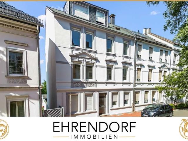 Haus zum Kaufen in Lüdenscheid 360.000,00 EUR 231 m²
