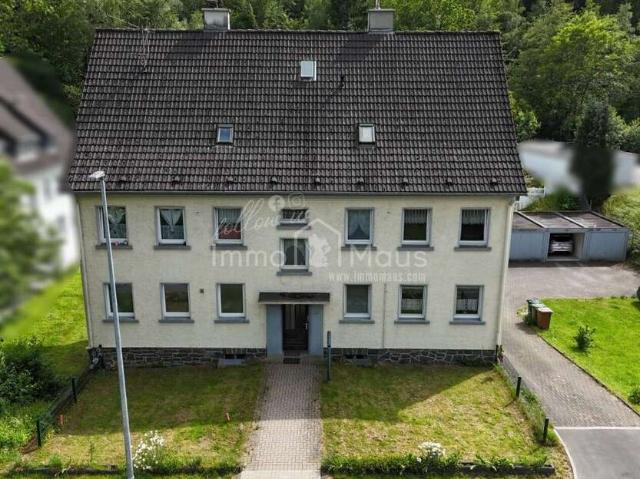 Haus zum Kaufen in Lüdenscheid 385.000,00 EUR 292 m²