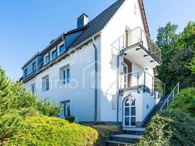 Haus zum Kaufen in Lüdenscheid 389.000,00 EUR 120 m²