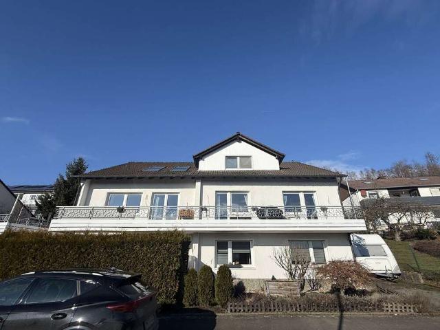 Haus zum Kaufen in Lüdenscheid 419.000,00 EUR 306 m²