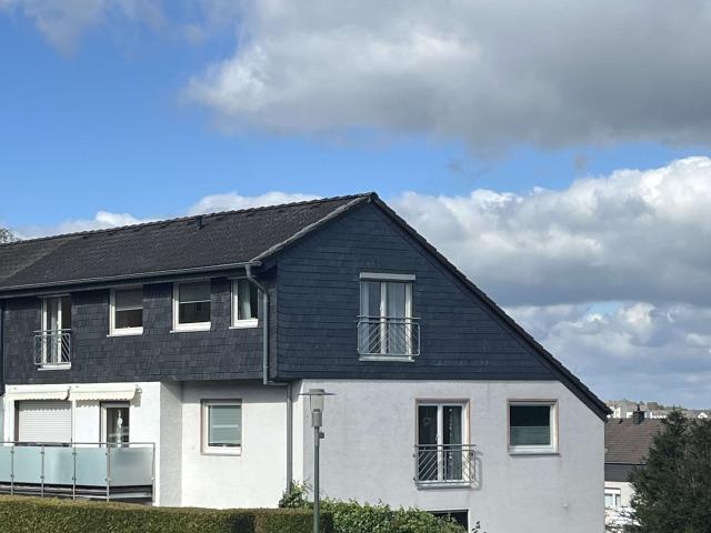 Haus zum Kaufen in Lüdenscheid 434.000,00 EUR 250 m²