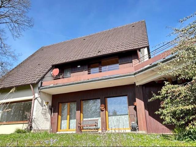 Haus zum Kaufen in Lüdenscheid 480.000,00 EUR 193 m²