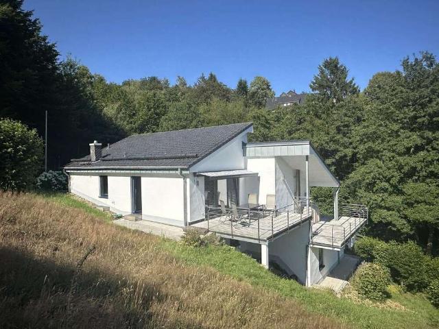 Haus zum Kaufen in Lüdenscheid 495.000,00 EUR 213.35 m²