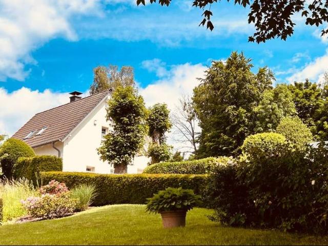 Haus zum Kaufen in Lüdenscheid 549.000,00 EUR 143 m²
