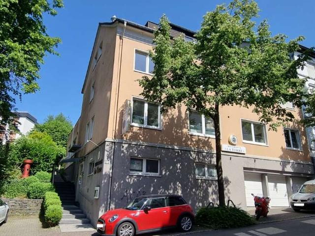 Haus zum Kaufen in Lüdenscheid 599.000,00 EUR 248 m²