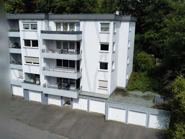 Haus zum Kaufen in Lüdenscheid 645.000,00 EUR 629 m²