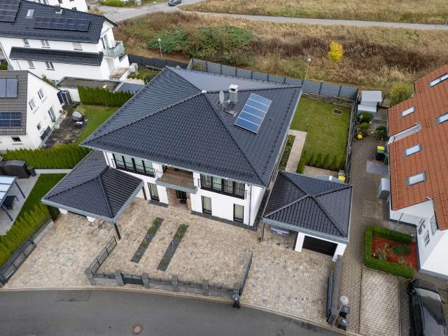 Haus zum Kaufen in Lüdenscheid 799.000,00 EUR 274 m²