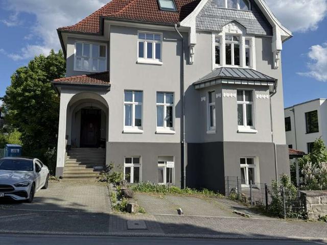 Haus zum Kaufen in Lüdenscheid 860.000,00 EUR 454 m²