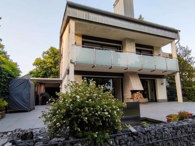 Haus zum Kaufen in Lüdenscheid 895.000,00 EUR 355 m²