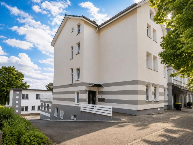 Haus zum Kaufen in Lüdenscheid 949.000,00 EUR 617 m²