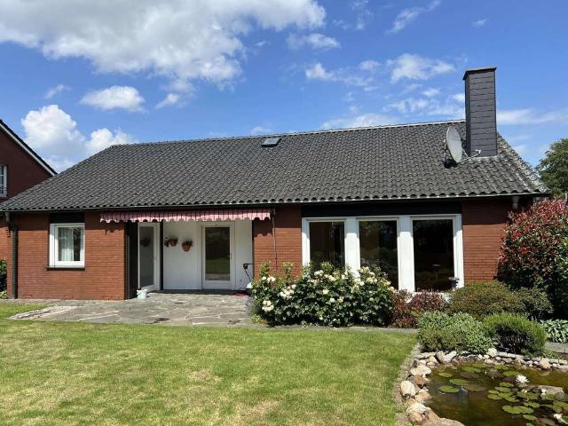 Haus zum Kaufen in Lüdinghausen 349.000,00 EUR 121 m²