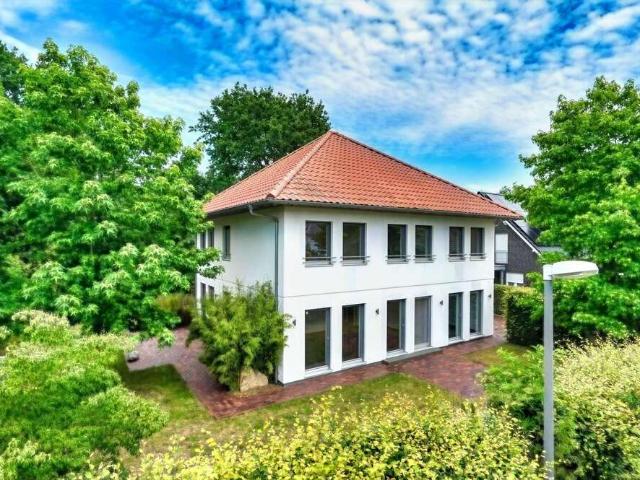 Haus zum Kaufen in Lüdinghausen 649.000,00 EUR 196.04 m²