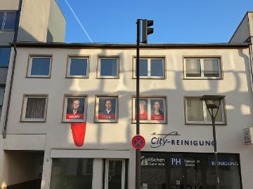 Haus zum Kaufen in Ludwigsahfen am Rhein 1.500.000,00 EUR 639.65 m²