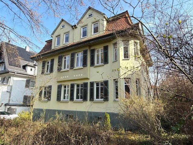 Haus zum Kaufen in Ludwigsburg 1.440.000,00 EUR 335 m²