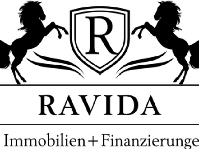 Haus zum Kaufen in Ludwigsburg 1.600.000,00 EUR 440 m²