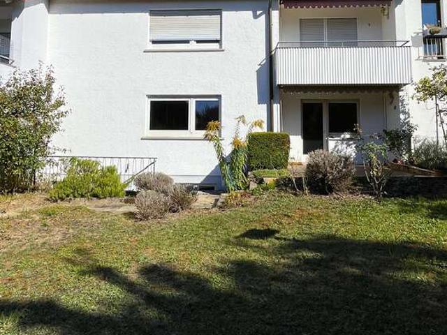 Haus zum Kaufen in Ludwigsburg 485.000,00 EUR 155 m²
