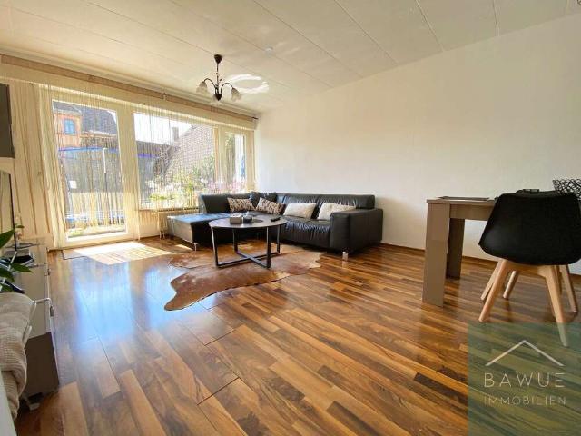 Haus zum Kaufen in Ludwigsburg 499.000,00 EUR 187.69 m²