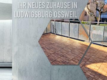 Haus zum Kaufen in Ludwigsburg 490.000,00 EUR 163 m²