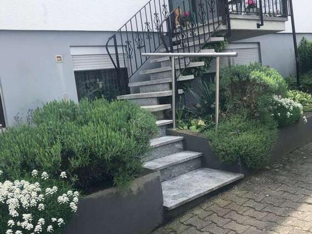 Haus zum Kaufen in Ludwigsburg 595.000,00 EUR 160 m²