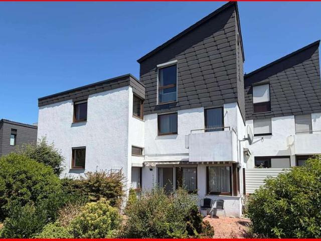 Haus zum Kaufen in Ludwigsburg 629.000,00 EUR 144 m²