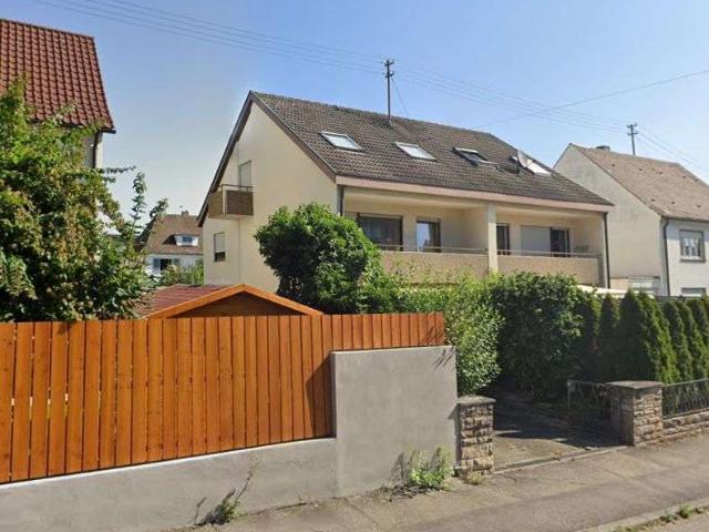 Haus zum Kaufen in Ludwigsburg 649.000,00 EUR 147.65 m²