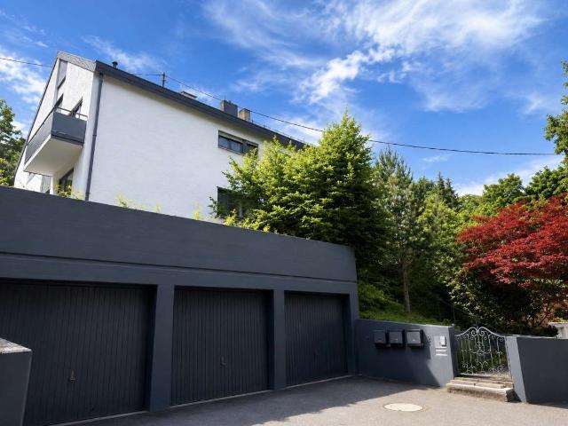 Haus zum Kaufen in Ludwigsburg 890.000,00 EUR 244 m²