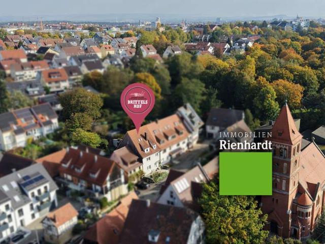 Haus zum Kaufen in Ludwigsburg Pflugfelden 339.000,00 EUR 162 m²